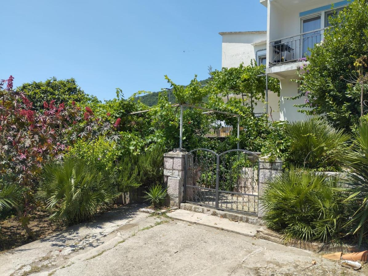 Appartement Sobica Petrovac